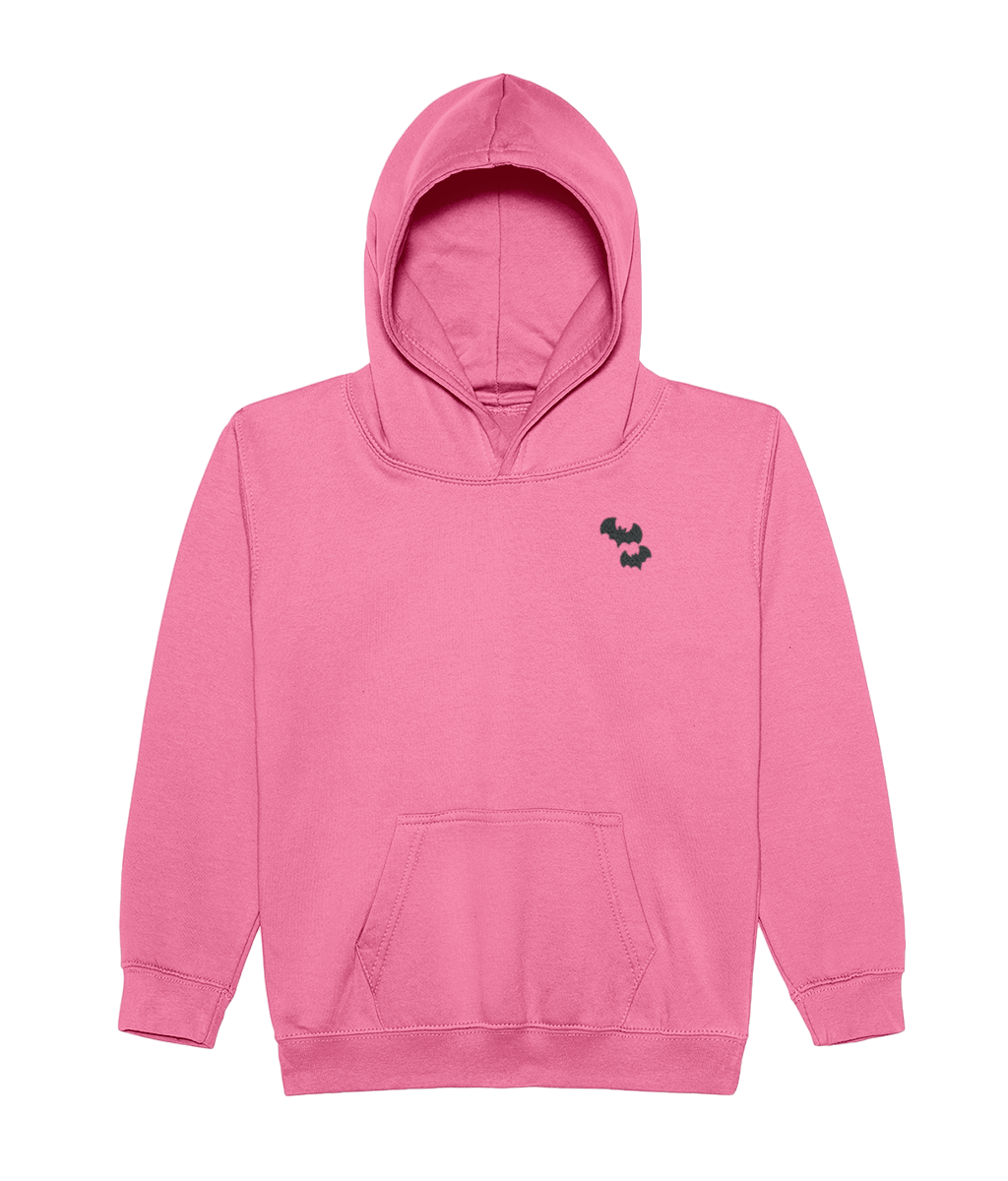 Kids Cycopath Hood