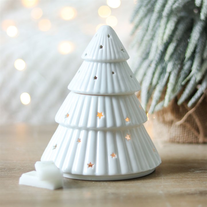 Christmas Homewares