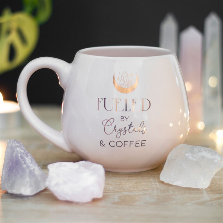 Mugs