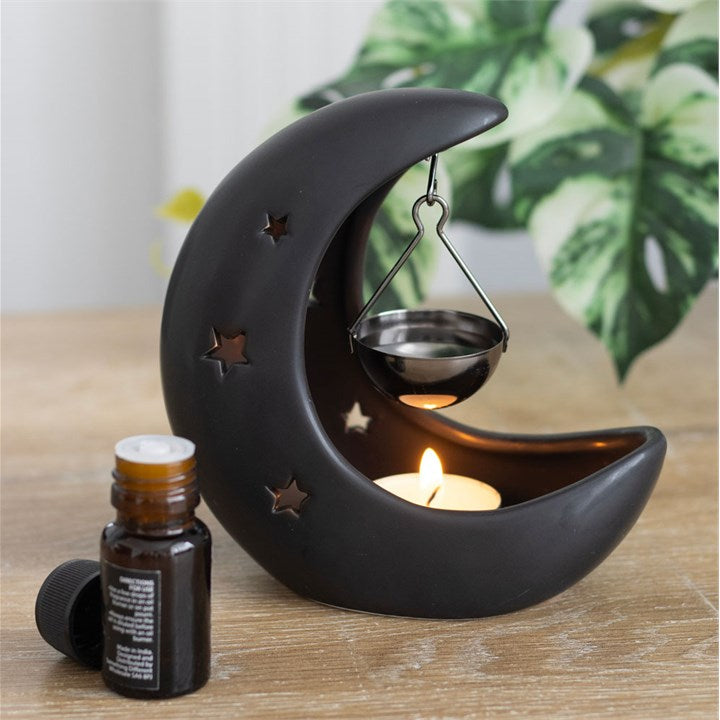 Spiritual/ Witchy Accessories/Homeware