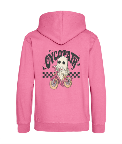 Kids Cycopath Hood