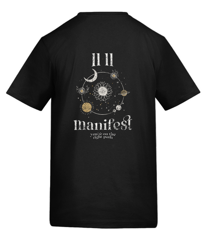 11.11 Tee