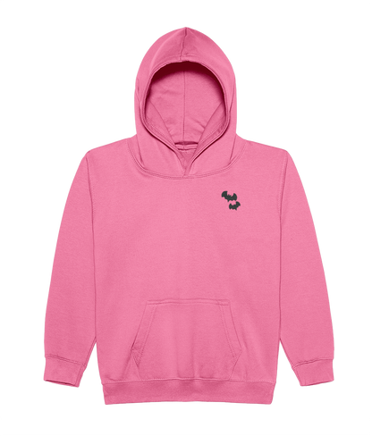 Kids Cycopath Hood