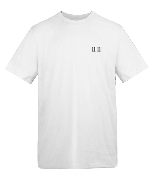 11.11 Tee