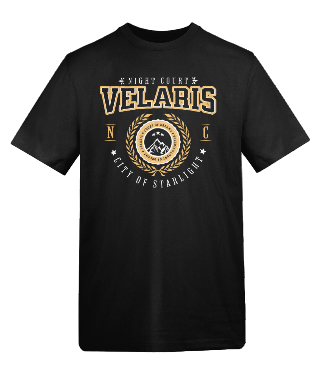 Velaris Tee