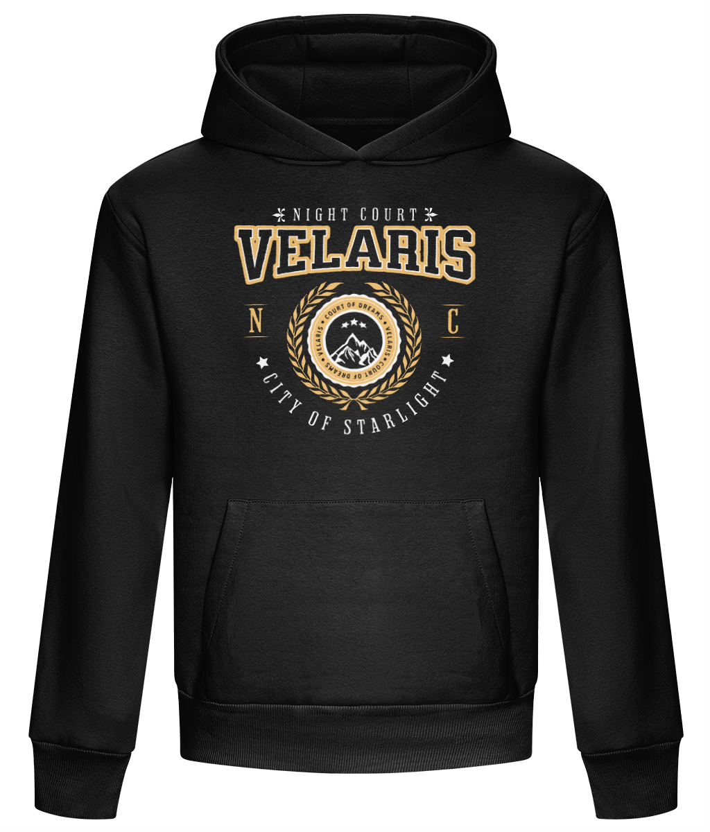 Velaris Hood
