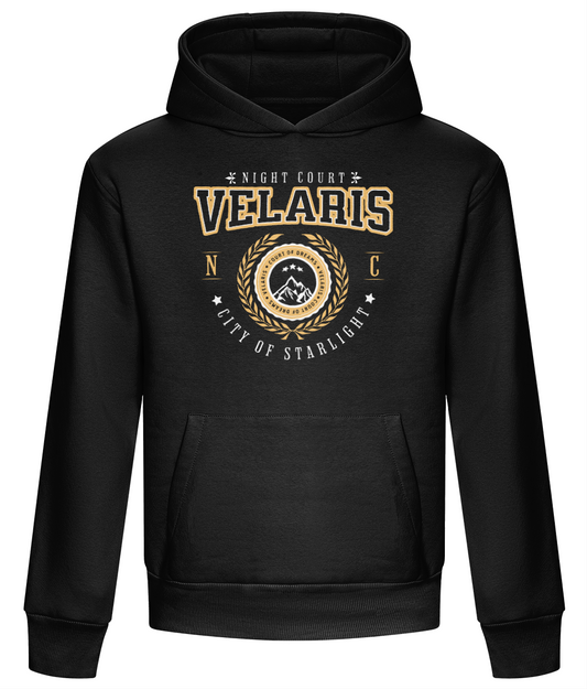 Velaris Hood
