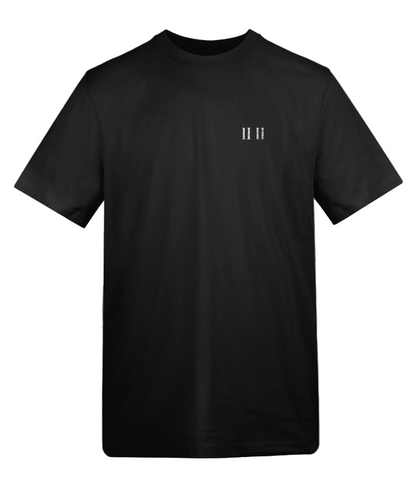11.11 Tee