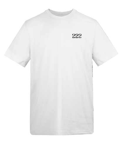 222 Tee