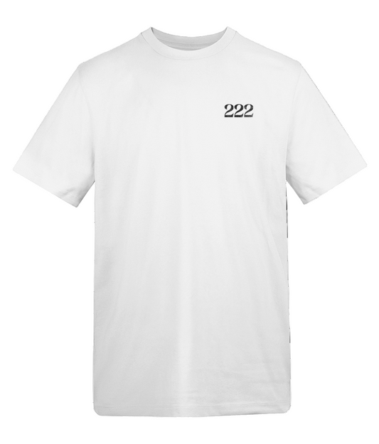 222 Tee