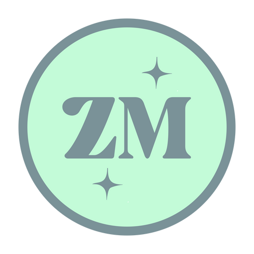 Zachary Masons