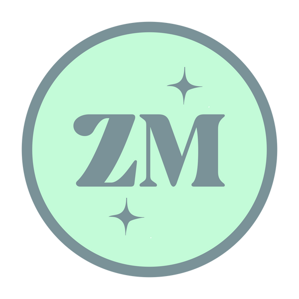 Zachary Masons