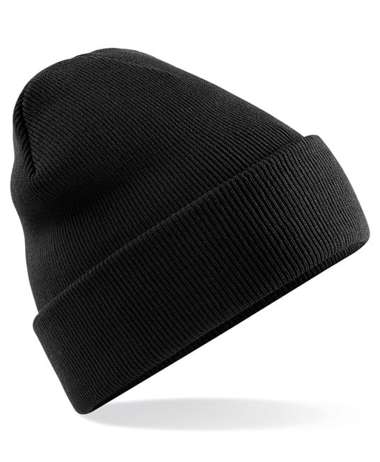 Adult Beanies