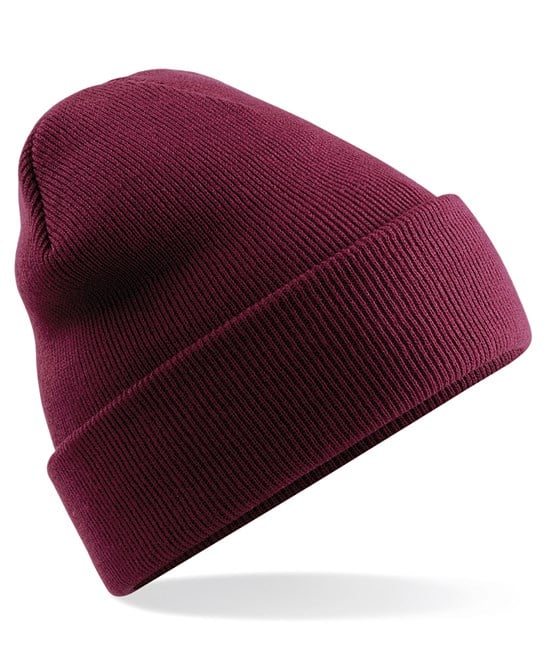 Adult Beanies