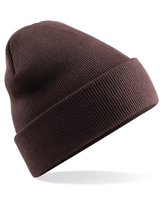 Adult Beanies