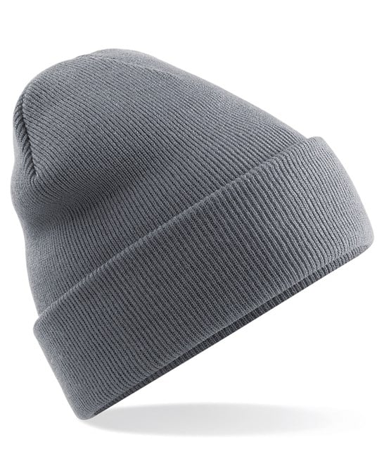 Adult Beanies