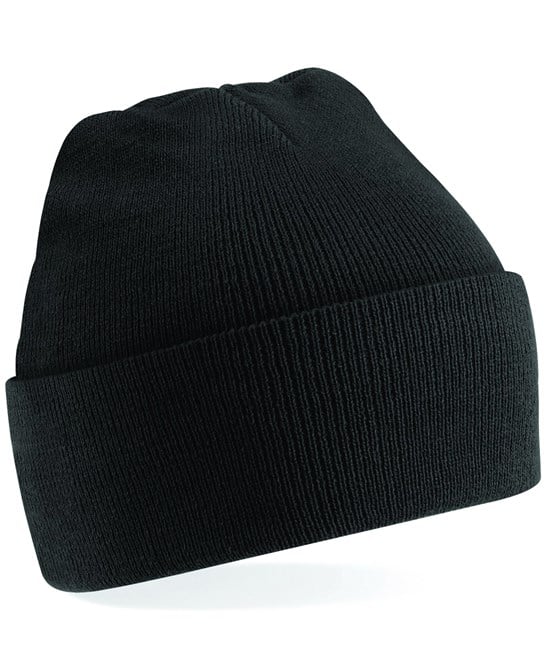 Kids Beanies