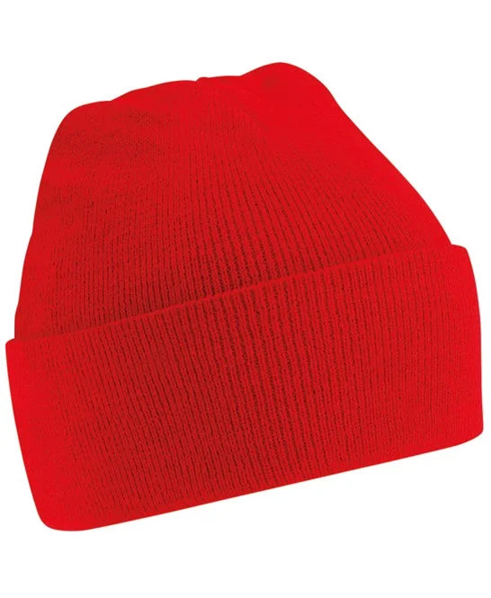Kids Beanies
