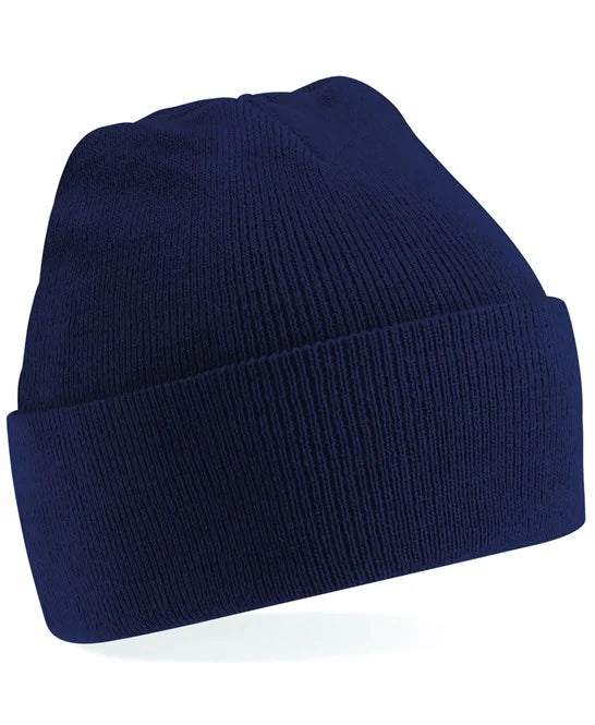 Kids Beanies